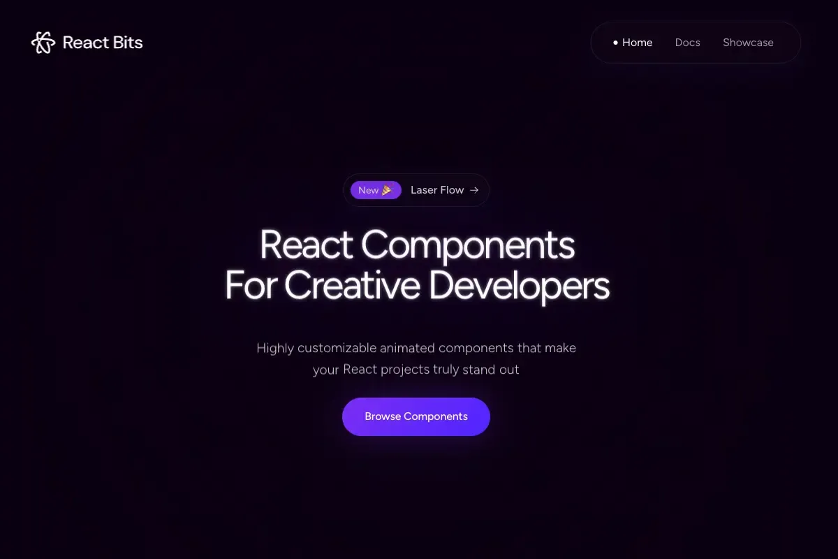 Curations Supply - Curated Directory of Curations Supplied by Experts
